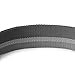 RUFFWEAR - Chain Reaction, Twilight Gray, Medium