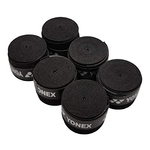 Western Direct Store Tennis Racket Grip Tape Absorb Moisture Badminton