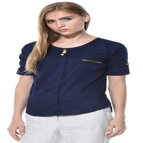 navy blue winter outfits