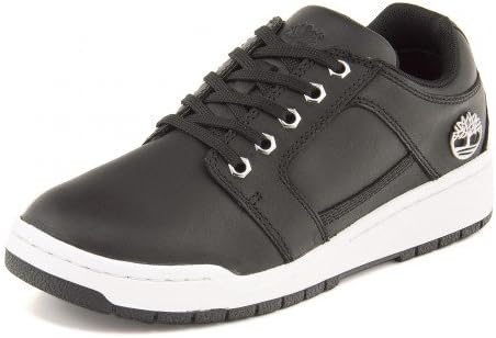 Amazon ティンバーランド Bridgton Merge Oxford Premium A18rq ブラック レディース Timberland ティンバーランド スニーカー