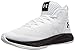 Under Armour Women's Jet Mid Basketball Shoe