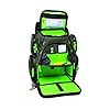 Wild-River-3508-Multi-Tackle-Small-Backpack