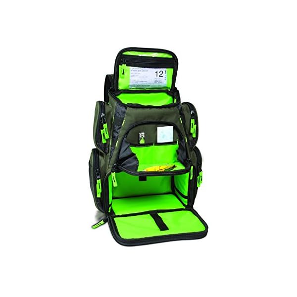 Wild-River-3508-Multi-Tackle-Small-Backpack