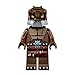 LEGO Chima 70112 Croc Chomp