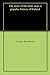The story of the Irish race; a popular history of Ireland by Seumas MacManus