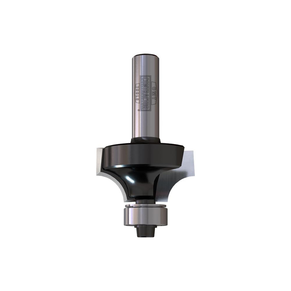 CMT K938-287 Concave Radius Cutter