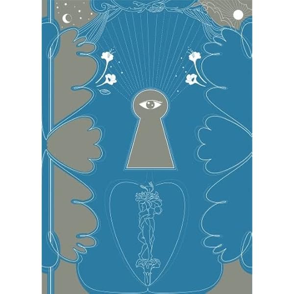 Vai, Steve - Sex & Religion - Amazon.com Music