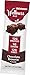 Life Extension Wellness Chocolate Brownie, 1.52 oz Bars (12Count)thumb 2