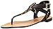 Vince Camuto Women's Miya Sandal