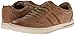 Madden Men's M-Dorn Fashion Sneaker