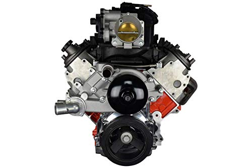 2 Drive+Throttle+Adapter+Intake+551567