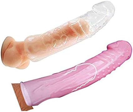 Oral Tongue Simulator, Tongue VibraTe Toy for Women - Multi Speed Wireless Súcking Toy for Adǔlt Couples - Waterproof 30-Frequency Vibration Wand (Purple)