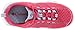 Columbia Youth Drainmaker III Water Shoe (Little Kid/Big Kid)