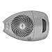 Vornado Evap3 Whole Room Evaporative Humidifier, White