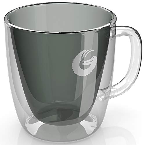 6 Coffee+Gator+Insulated+Hotter+Longer