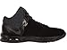 Nike Air Visi Pro VI Nubuck Men's Basketball shoes