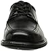 Bostonian Men's Ipswich Oxford Shoes (Black size 10)