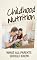 Livro Childhood nutrition