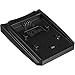 Watson Battery Adapter Plate for P, H, and V Series