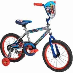 fly bmx gear