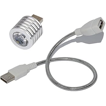 Amazon.com: 12 Volt Light Bulb Socket With 8'(2.5M) Wire-On Off Switch