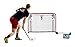 My Floorball 3-Piece Goal Targets Sharp Shooting Training Aid Target