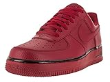Nike Men's Air Force 1 Basketball Shoe