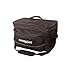 ChromaCast FBA_CC-MGB M DJ Bag