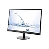 AOC-M2470SWH-24-Inch-FHD-Monitor-60Hz5ms-MVA-Speakers-1920-x-1080-60Hz-250cdm-HDMI-14-x-2-VGA AOC M2470SWH - 24 Inch FHD Monitor, 60Hz,5ms, MVA, Speakers ( 1920 x 1080@ 60Hz, 250cd/m², HDMI 1.4 x 2/ VGA)