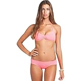 Billabong Womens Sol Searcher Tali Top Swimwear