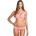Billabong Womens Sol Searcher Tali Top Swimwear