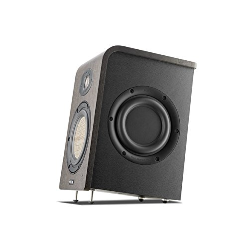 Focal Shape 50 Studio Monitor