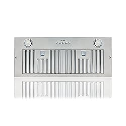 KOBE INX2930SQBF-500-2 Insert Range