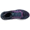 ASICS-Womens-Gel-Nimbus-23-Running-Shoes