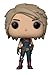 Funko POP! Games: Destiny Amanda Holliday Collectible Figure, Multicolor
