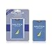 Nautica On The Go Spray, Voyage, 0.67 Fluid Ounce
