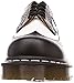 Dr. Martens Women's 3989 Bex Brogue Shoes