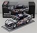 Brad Keselowski 2014 Miller Lite American Salute 1:64 Nascar Diecast