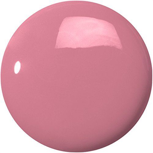 essie nail polish, sugar daddy, 0.46 fl. oz.