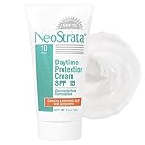 NeoStrata Daytime Protection Cream SPF 15 PHA 10, 1.4 Ounce