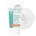 NeoStrata Daytime Protection Cream SPF 15 PHA 10, 1.4 Ounce