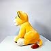 Lion King Plush - Lion King Stuffed Animals Lion Baby Stuff