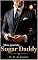 Livro Meu Querido Sugar Daddy (Amores Prováveis Livro 2)