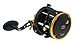 Penn Squall Level Wind Reel SQL50LW