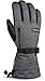 Dakine Men's Titan Gloves