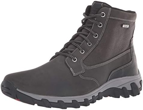 Amazon rockport boots Clearance