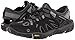 Merrell Men's All Out Blaze Sieve Water Shoe, Black/Wild Dove, 12 M US