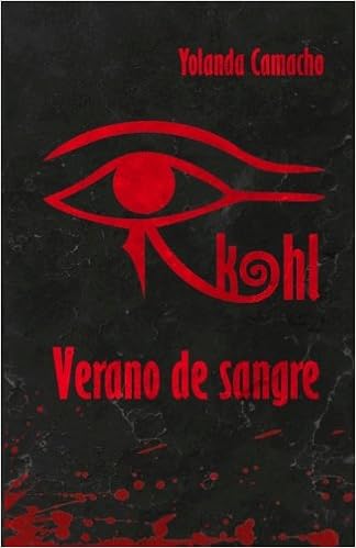 Покупки по категориям