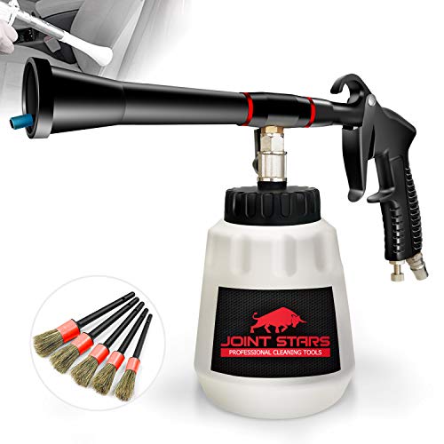 Best Car Air Dryers Blowers & Blades Buying Guide GistGear