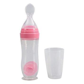 food feeding bottle for babies